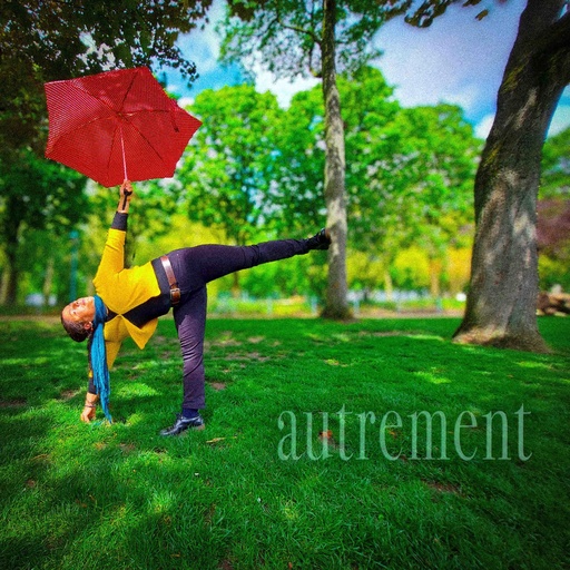 FORMATION hatha YOGA: séance d'information: