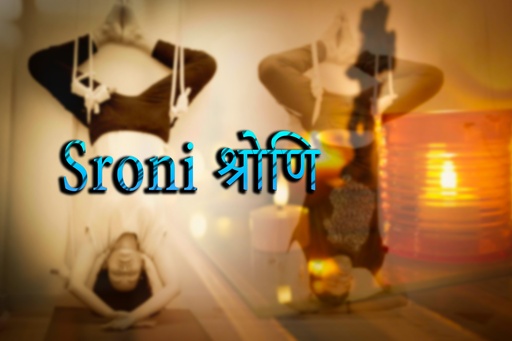 ABHYASA( Intensif ): Dimanche 14 décembre 2025